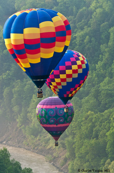 Balloon-0155.jpg