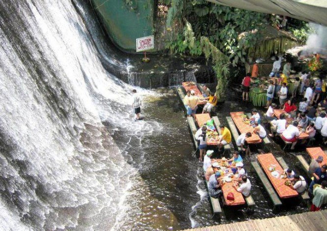 Villa-Escudero-Waterfalls-Restaurant-665x470.jpg