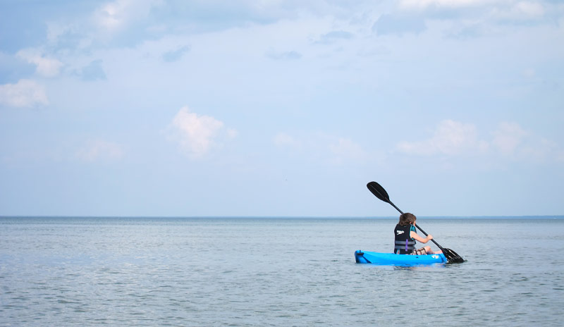 devlin-kayaking.jpg
