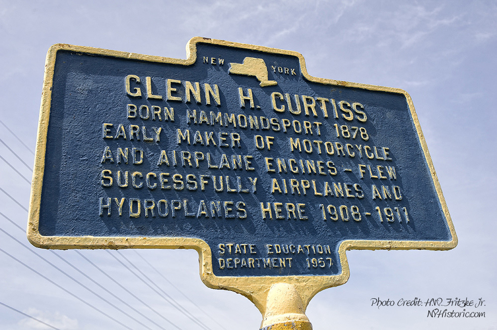 Glenn-Curtiss-NYS-department-of-Education-sign.jpg