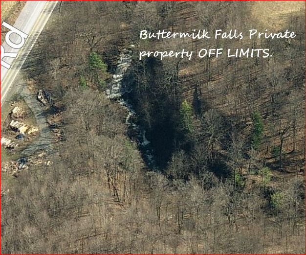 Falls #5 Oxbow area.PNG