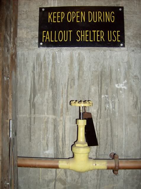 Fallout valve.jpg