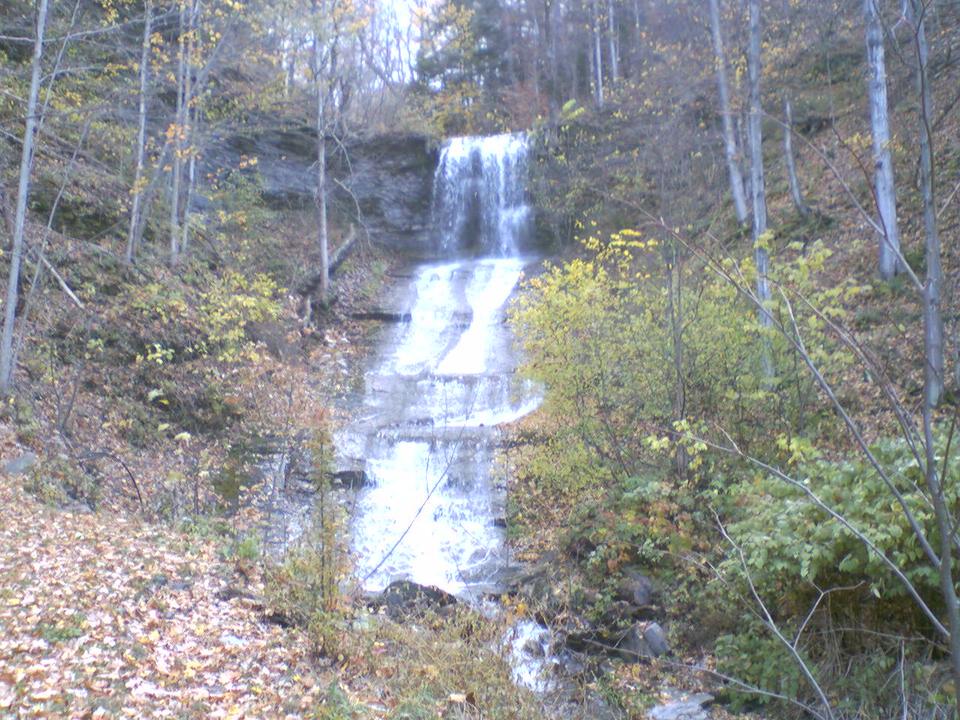 Randall Creek falls Spffrd ny 101.jpg