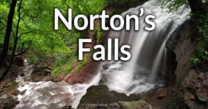 Norton's Falls Information