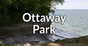 Ottaway Park Guide