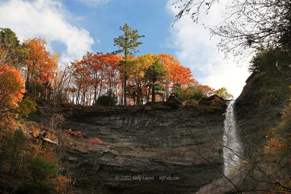 Catskill Park