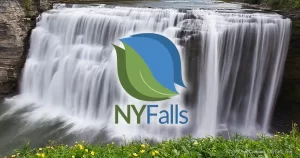 NYFalls - Upstate New York photos, waterfalls, and nature.
