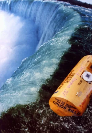 Peter Debernardi, and Jeffrey Petkovich's barrel